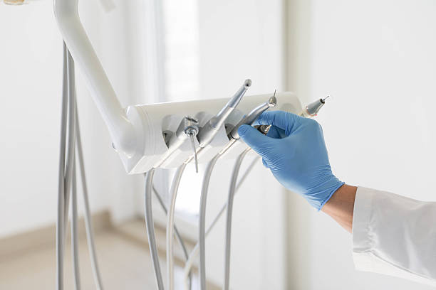 24/7 Emergency Root Canal Treatment experts in Pickens, MS