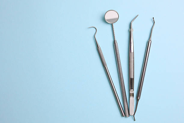 Trusted Root Canal Treatment service in Pickens, MS - Dentist Open Now